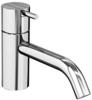 Vola Waschbecken-Armaturen
