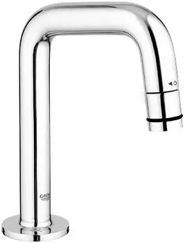 GROHE Universal (20202)