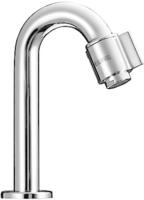 Hansa Nova - Waschtisch-Standventil, Chrom 00938101