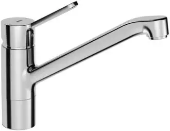 Hansa Armaturen HansaPrimo (49482203)