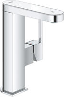Plus Einhand-waschtischbatterie Mit Digitalem Display, Dn - Grohe