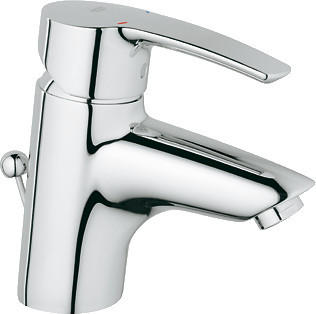 GROHE Eurostyle (33552001)