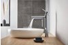GROHE Concetto XL-Size (23920001)
