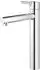 GROHE Concetto XL-Size (23920001)