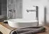 GROHE Concetto XL-Size (23920001)