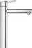 GROHE Concetto XL-Size (23920001)