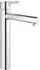 GROHE Concetto XL-Size (23920001)