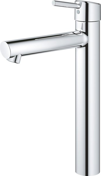 GROHE Concetto XL-Size (23920001)