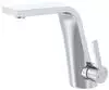 Steinberg Armaturen Waschbecken-Armaturen