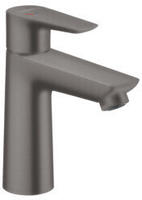hansgrohe Talis E Einhebel-Waschtischmischer 110 CoolStart, Badarmaturen,...