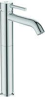 Ideal Standard - Ceraline - Waschtischarmatur, Chrom Bc269aa