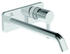 Ideal Standard Joy Wand-Waschtischarmatur eckig 225mm