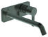 Ideal Standard Joy Wand-Waschtischarmatur eckig 225mm