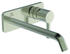 Ideal Standard Joy Wand-Waschtischarmatur eckig 225mm