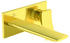 Ideal Standard Wand-Waschtischarmatur Conca (A7371)