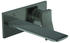 Ideal Standard Wand-Waschtischarmatur Conca (A7371)