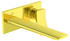 brushed gold (A7372A2)
