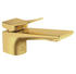 brushed gold (BC754A2)