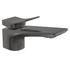 magnetic grey (BC754A5)
