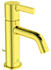 brushed gold (BC775A2)