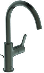 Ideal Standard Joy mit hohem Auslauf magnetic grey (BC777A5)