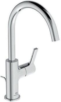 Ideal Standard Joy mit hohem Auslauf chrom (BC777AA)