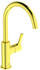 Ideal Standard Joy mit hohem Auslauf (BC778)