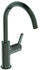 Ideal Standard Joy mit hohem Auslauf (BC778)