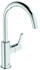 Ideal Standard Joy mit hohem Auslauf (BC778)