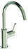 Ideal Standard Joy mit hohem Auslauf (BC778)