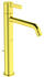 Ideal Standard Waschtischarmatur Joy mit verstecktem Sockel (BC781)