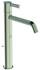 Ideal Standard Waschtischarmatur Joy mit verstecktem Sockel (BC781)