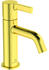 Ideal Standard Waschtischarmatur Joy ohne Ablaufgarnitur (BC776)