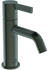 Ideal Standard Waschtischarmatur Joy ohne Ablaufgarnitur (BC776)