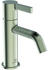 Ideal Standard Waschtischarmatur Joy ohne Ablaufgarnitur (BC776)
