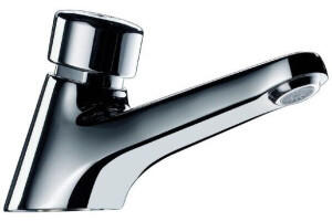 Delabie Tempostop 745100