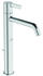 Ideal Standard Waschtischarmatur Joy mit verstecktem Sockel (BC781)