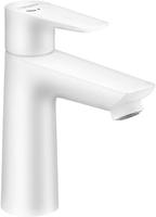 hansgrohe Talis E Einhebel-Waschtischmischer 110 CoolStart, Badarmaturen, 71714700,