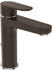 Ideal Standard Cerafine O mit Ablaufgarnitur (BC699)