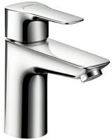 Hg Mysport L Waschtischmischer Chrom 71111000 - Hansgrohe
