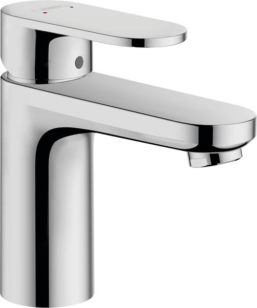 Hansgrohe Vernis Blend 100 chrom (71551000)