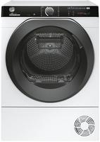 AXOR One Einhebel-Waschtischmischer 260 mit Hebelgriff und Ablaufgarnitur,