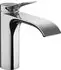 Hansgrohe Vivenis 110 Einhebel-Waschtischmischer chrom (75020000)