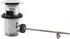 1 1/4", DN 32: GROHE Ablaufgarnitur 1 1/4" (28910)