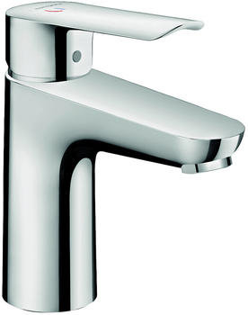 Hansgrohe Logis E100 chrom