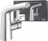 Schütte COOL chrom (32101700)