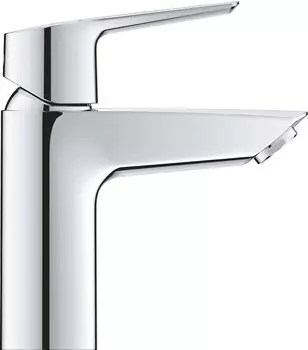 GROHE Start Einhand-Waschtischbatterie 1/2″ S-Size chrom (23550002)