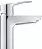 GROHE Start Einhand-Waschtischbatterie 1/2″ S-Size chrom (23550002)