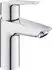 GROHE Start Einhand-Waschtischbatterie 1/2″ S-Size chrom (23550002)