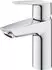 GROHE Start Einhand-Waschtischbatterie 1/2″ S-Size chrom (23550002)